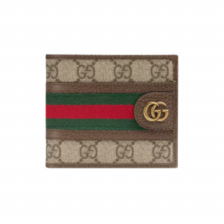 Cartera Gucci | Vulkano Shop
