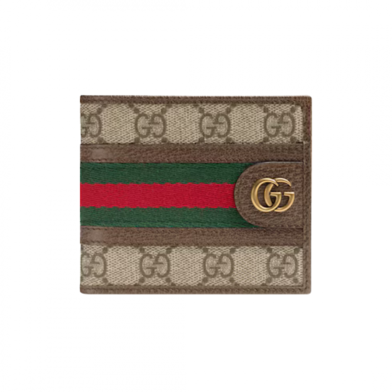 Cartera Gucci | Vulkano Shop