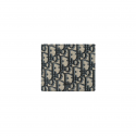 Cartera Dior | Vulkano Shop