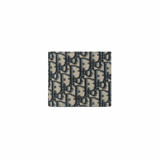 Cartera Dior | Vulkano Shop