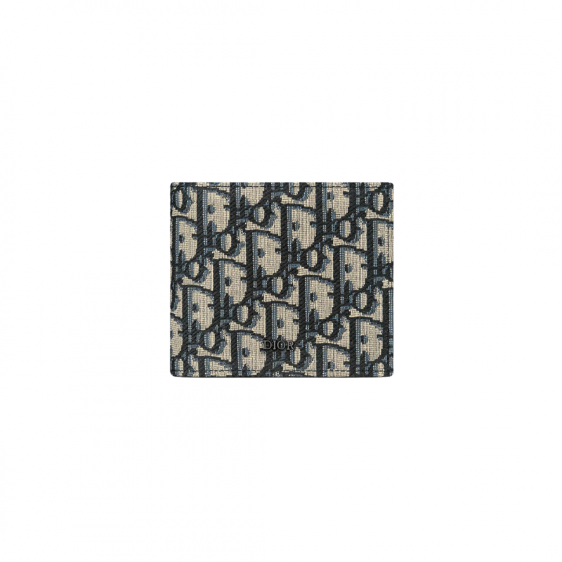 Cartera Dior | Vulkano Shop