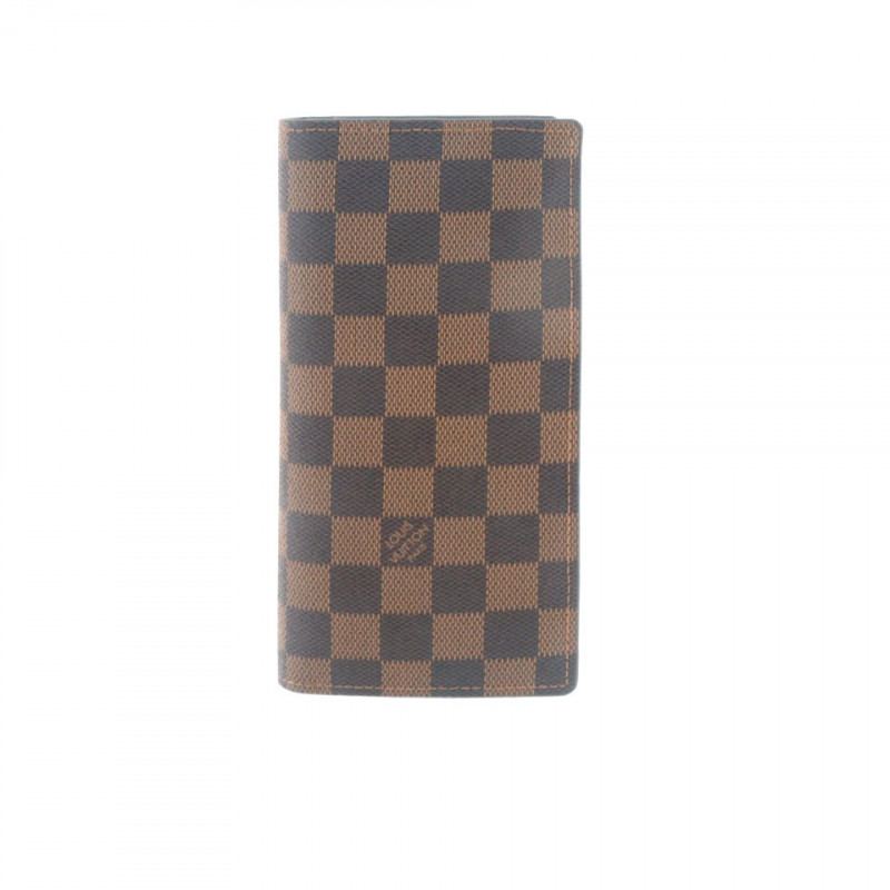 Cartera Louis Vuitton | Vulkano Shop