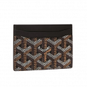 Tarjetero Goyard - VulkanoShop