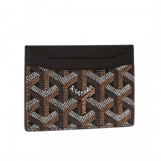 Tarjetero Goyard - VulkanoShop