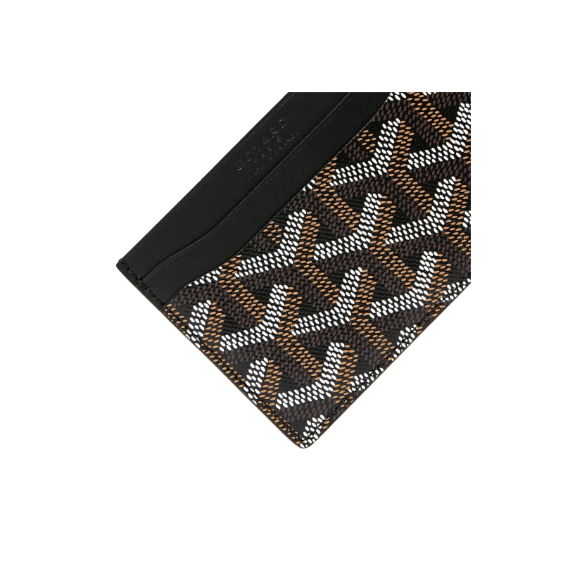Tarjetero Goyard - VulkanoShop