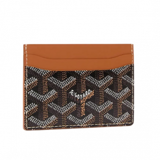 Tarjetero Goyard - VulkanoShop