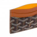 Tarjetero Goyard - VulkanoShop