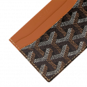 Tarjetero Goyard - VulkanoShop