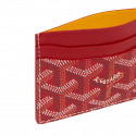 Tarjetero Goyard - VulkanoShop