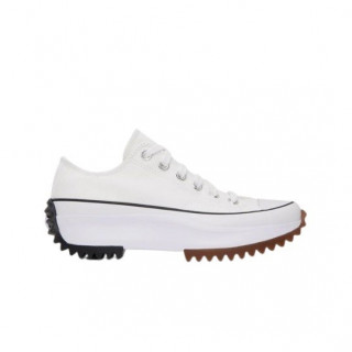 Converse Run Star Hike High Low Top Blancas | Vulkanoshop