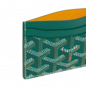 Tarjetero Goyard - VulkanoShop