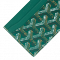 Tarjetero Goyard - VulkanoShop