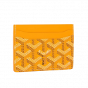 Tarjetero Goyard - VulkanoShop