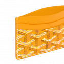 Tarjetero Goyard - VulkanoShop