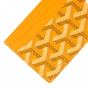 Tarjetero Goyard - VulkanoShop