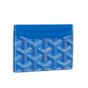 Tarjetero Goyard - VulkanoShop