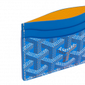 Tarjetero Goyard - VulkanoShop