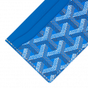 Tarjetero Goyard - VulkanoShop