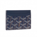 Tarjetero Goyard - VulkanoShop