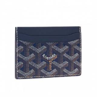 Tarjetero Goyard - VulkanoShop