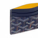 Tarjetero Goyard - VulkanoShop