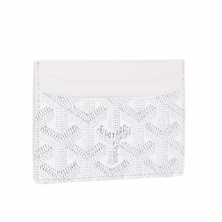 Tarjetero Goyard - VulkanoShop