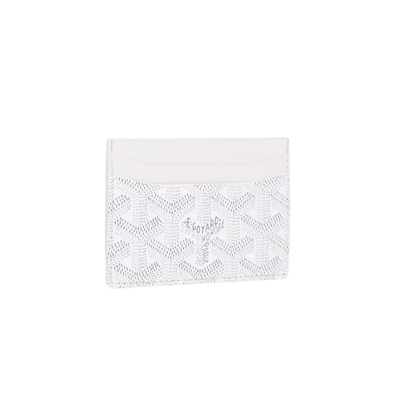 Tarjetero Goyard - VulkanoShop