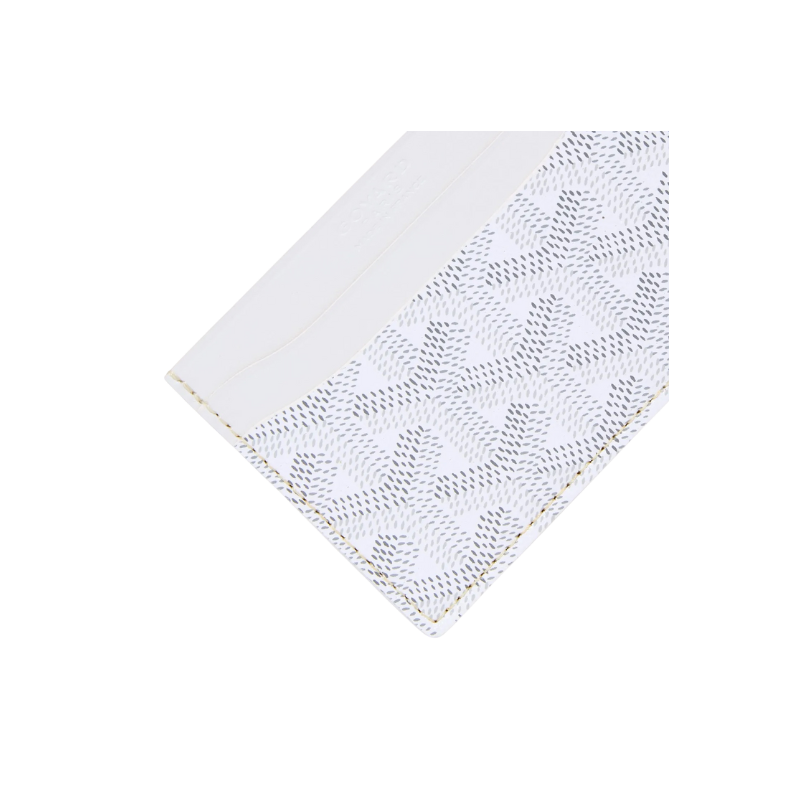 Tarjetero Goyard - VulkanoShop