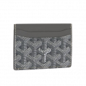 Tarjetero Goyard - VulkanoShop