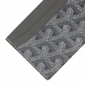 Tarjetero Goyard - VulkanoShop