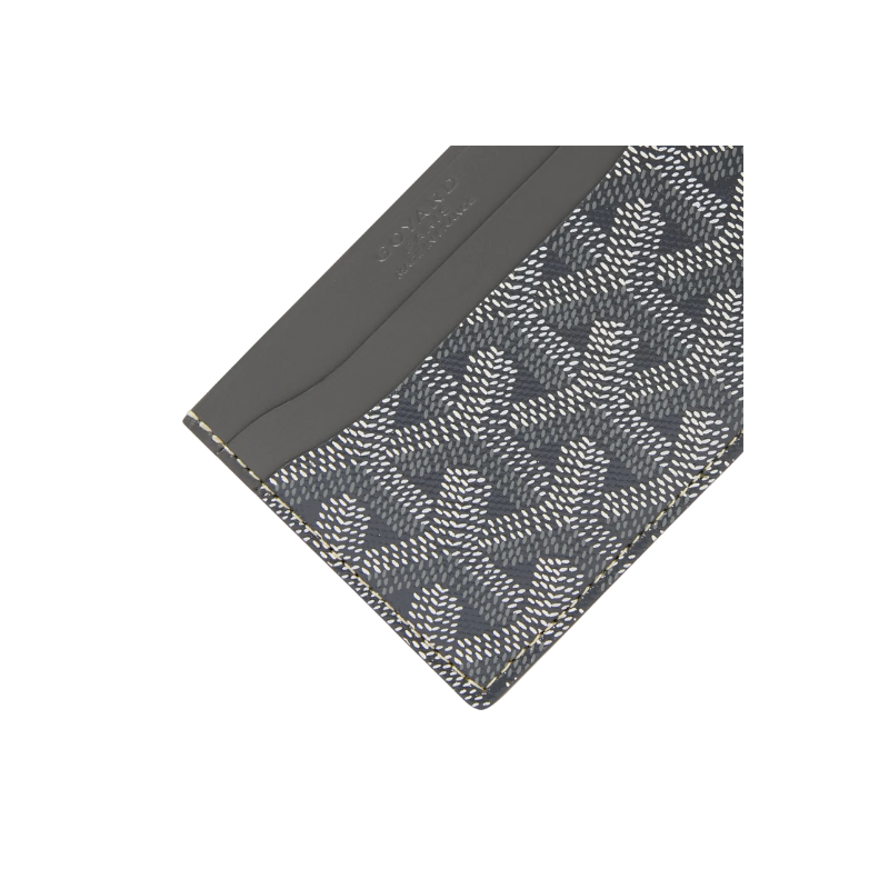 Tarjetero Goyard - VulkanoShop