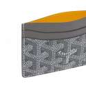 Tarjetero Goyard - VulkanoShop