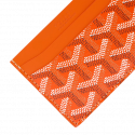 Tarjetero Goyard - VulkanoShop