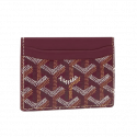 Tarjetero Goyard - VulkanoShop