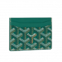 Tarjetero Goyard - VulkanoShop