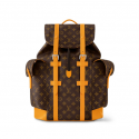 Mochila Louis Vuitton | Vulkanoshop