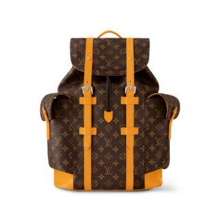 Mochila Louis Vuitton | Vulkanoshop