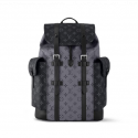 Mochila Louis Vuitton | Vulkanoshop