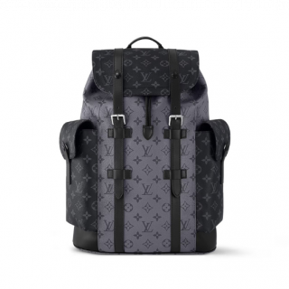 Mochila Louis Vuitton | Vulkanoshop