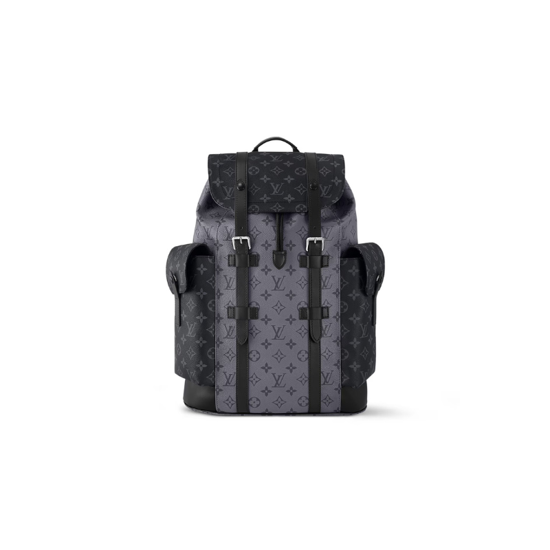 Mochila Louis Vuitton | Vulkanoshop