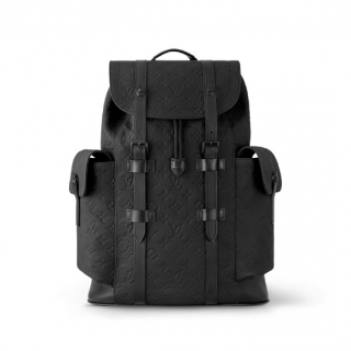 Mochila Louis Vuitton | Vulkanoshop