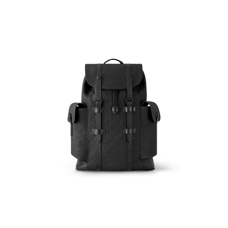 Mochila Louis Vuitton | Vulkanoshop