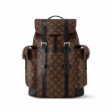 Mochila Louis Vuitton | Vulkanoshop