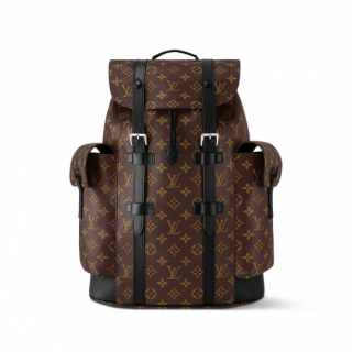 Mochila Louis Vuitton | Vulkanoshop