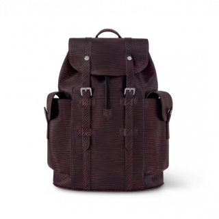 Mochila Louis Vuitton | Vulkanoshop