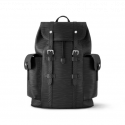 Mochila Louis Vuitton | Vulkanoshop