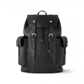 Mochila Louis Vuitton | Vulkanoshop