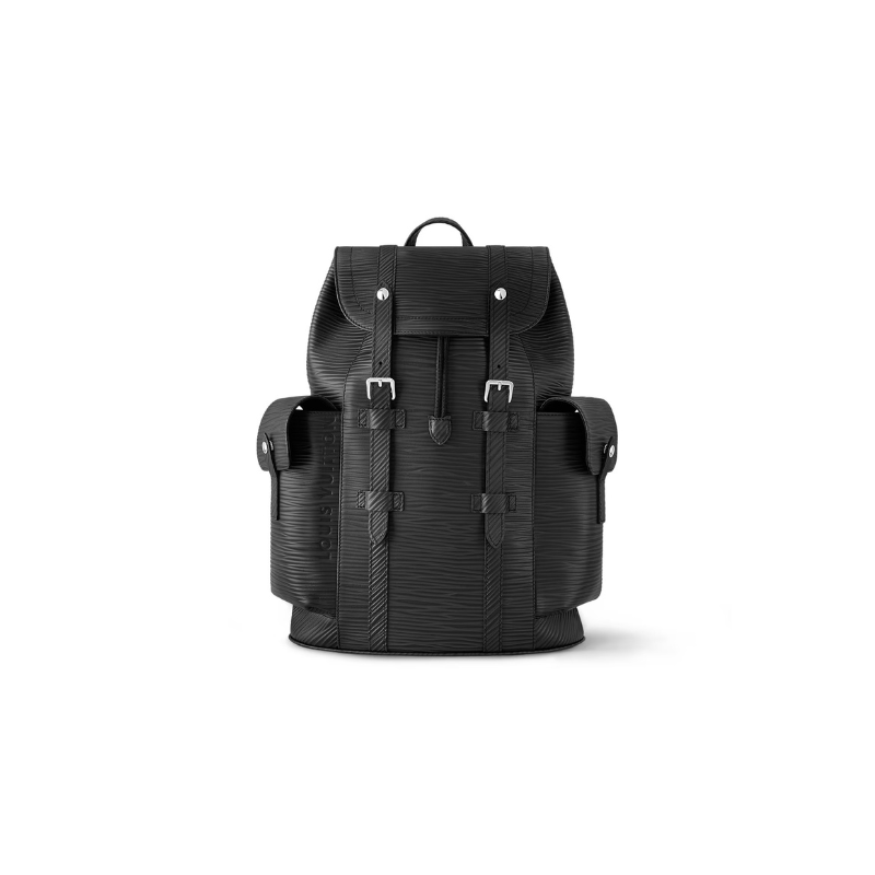 Mochila Louis Vuitton | Vulkanoshop