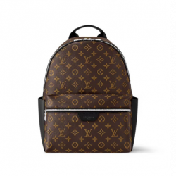 Mochila Louis Vuitton | Vulkanoshop