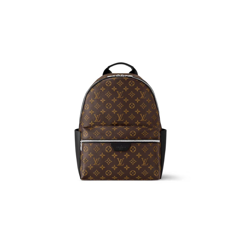 Mochila Louis Vuitton | Vulkanoshop